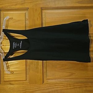 Womens tank top